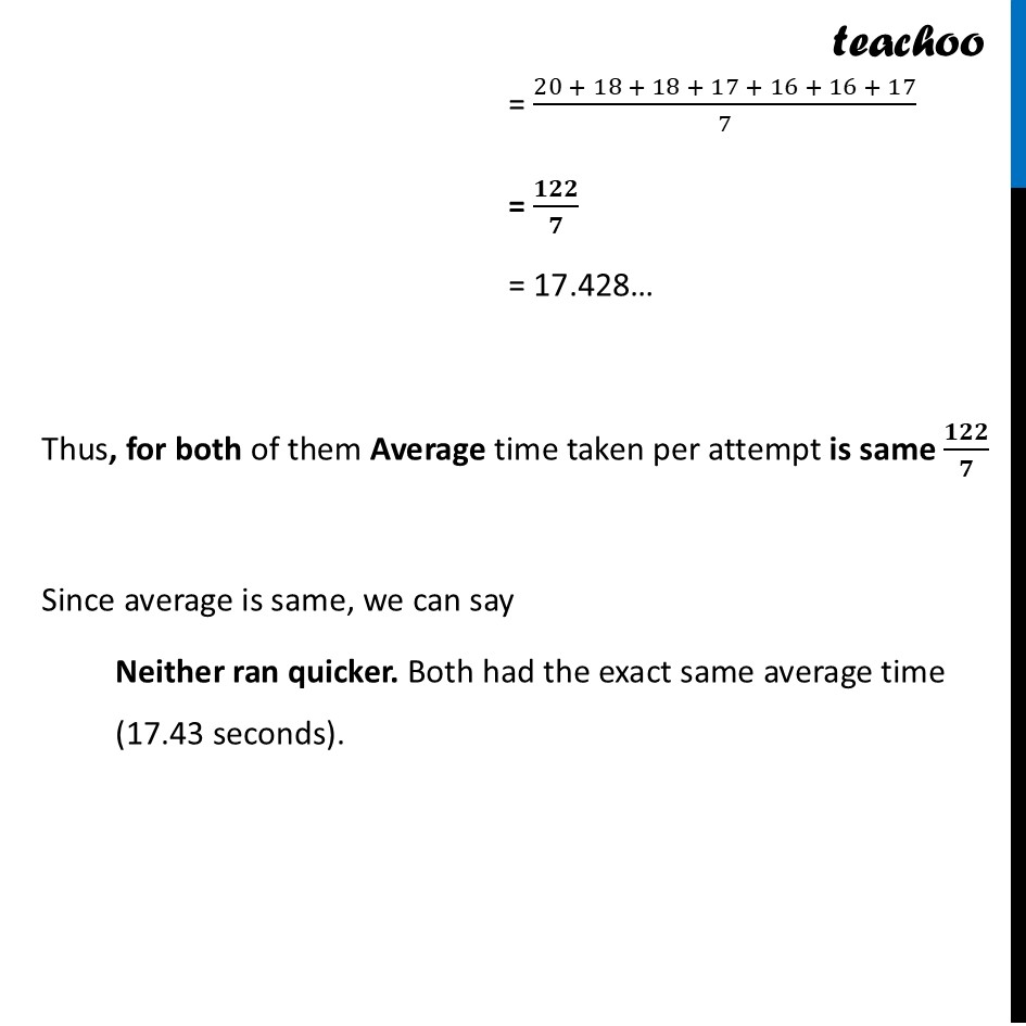 part 3 - Question 4 - Figure it out - Page 101 - Chapter 5 Class 7 - Connecting the Dots... (Ganita Prakash II) - Class 7 (Ganita Prakash 1, 2 & old NCERT)