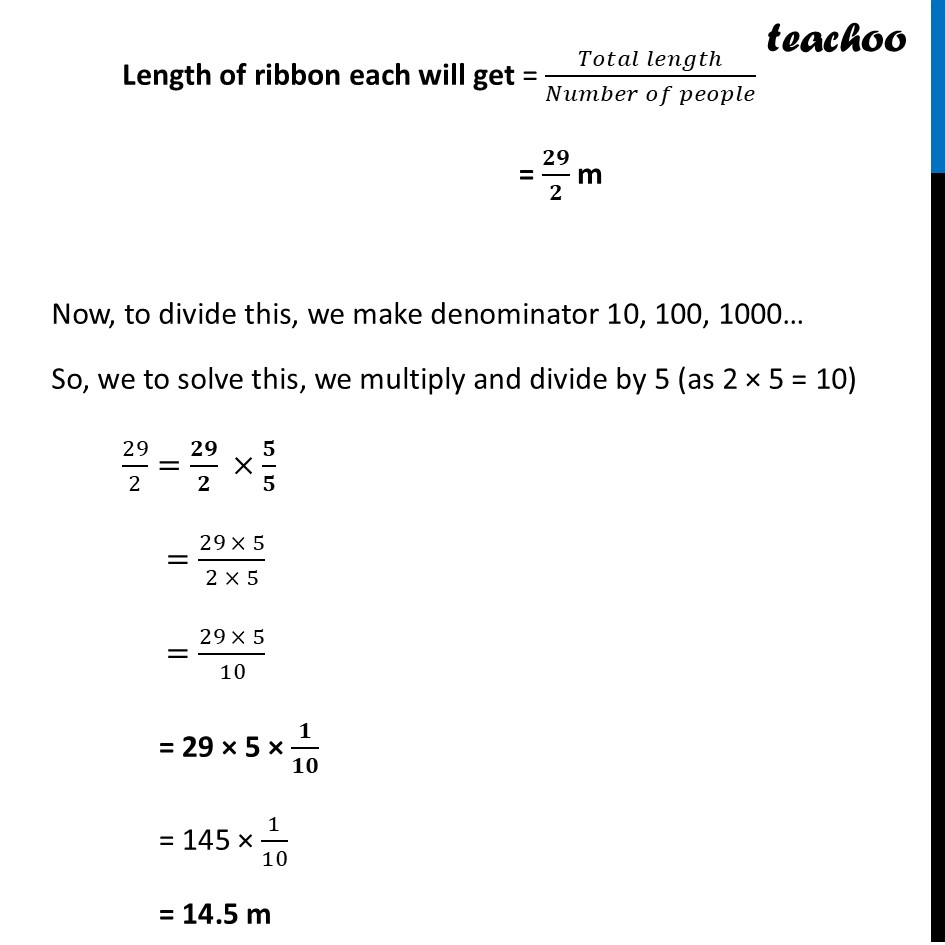 part 2 - Example 7 - Decimal Division - Chapter 4 Class 7 - Another Peek beyond the Point (Ganita Prakash II) - Class 7 (Ganita Prakash 1, 2 & old NCERT)
