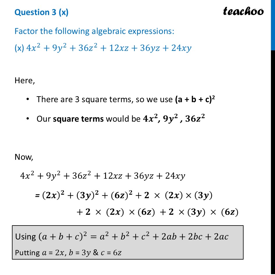 Slide101.JPG