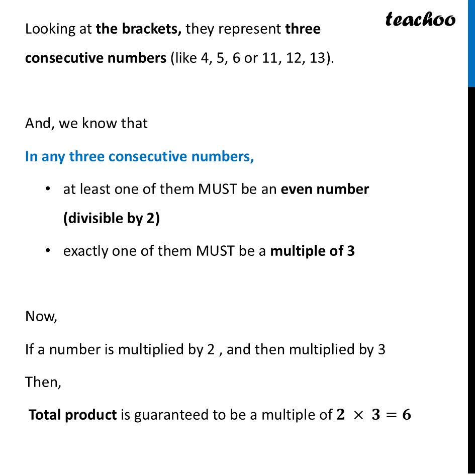 Slide137.JPG