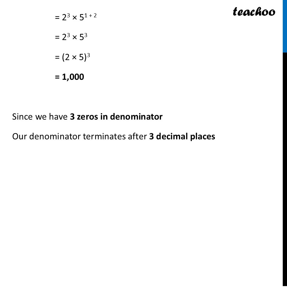 part 2 - Question 12 - End-of-Chapter Exercises - Chapter 3 Class 9 - The World of Numbers (Ganita Manjari I) - Class 9