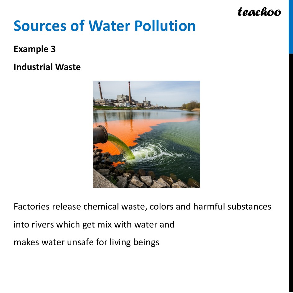 part 17 - Water Conservation - Concepts - Chapter 11 Class 6 - Nature's Treasures (Curiosity) - Class 6