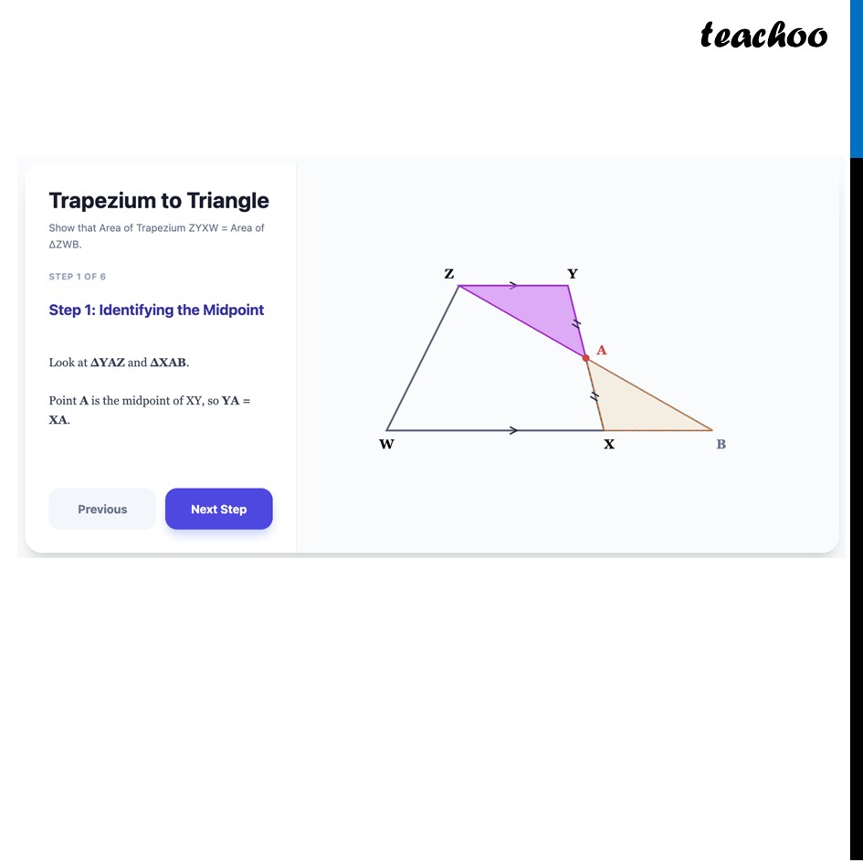 part 2 - Question 8 - Figure it out - Page 169-170 - Chapter 7 Class 8 - Area (Ganita Prakash II) - Class 8 (Ganita Prakash - 1, 2 & Old NCERT)