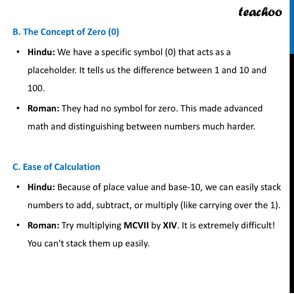 part 3 - Question 3 - Figure it out - Page 60, 61 - Chapter 3 Class 8 - A Story of Numbers (Ganita Prakash) - Class 8 (Ganita Prakash & Old NCERT)