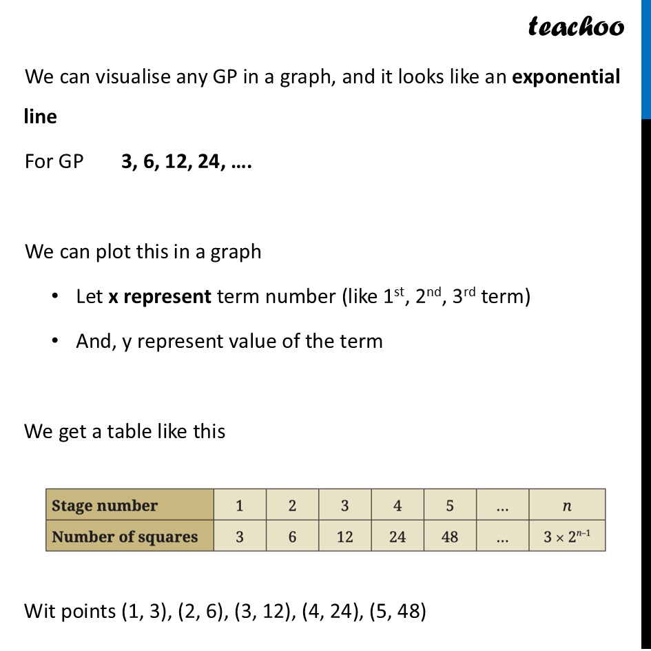 Slide54.JPG