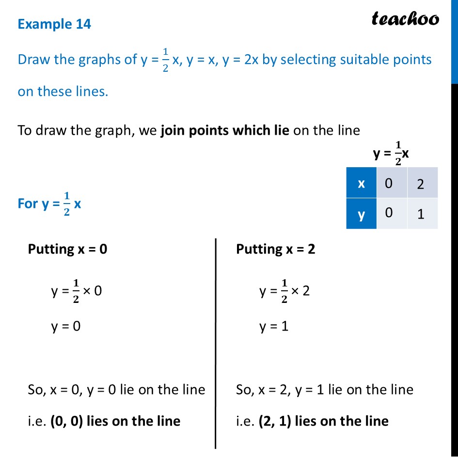 Slide22.JPG