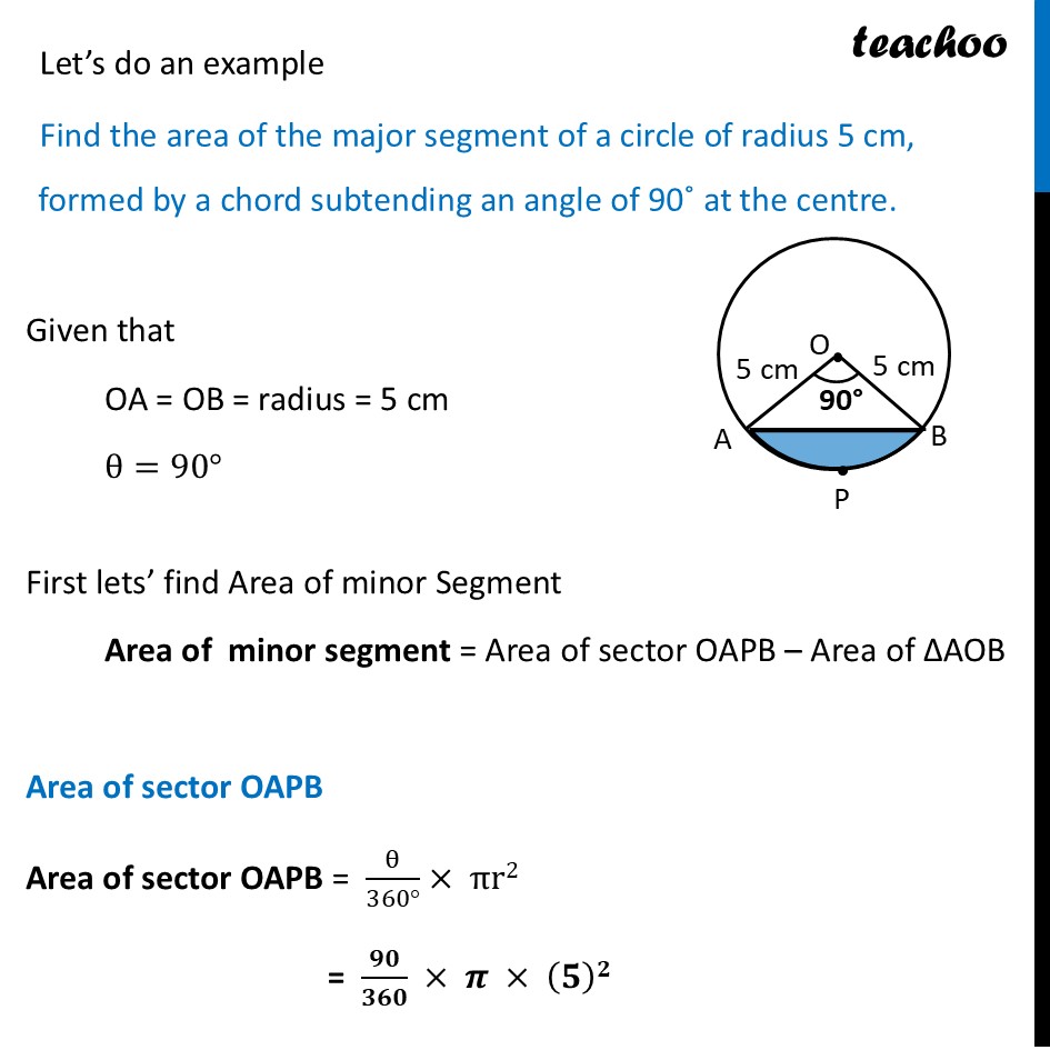 Slide11.JPG
