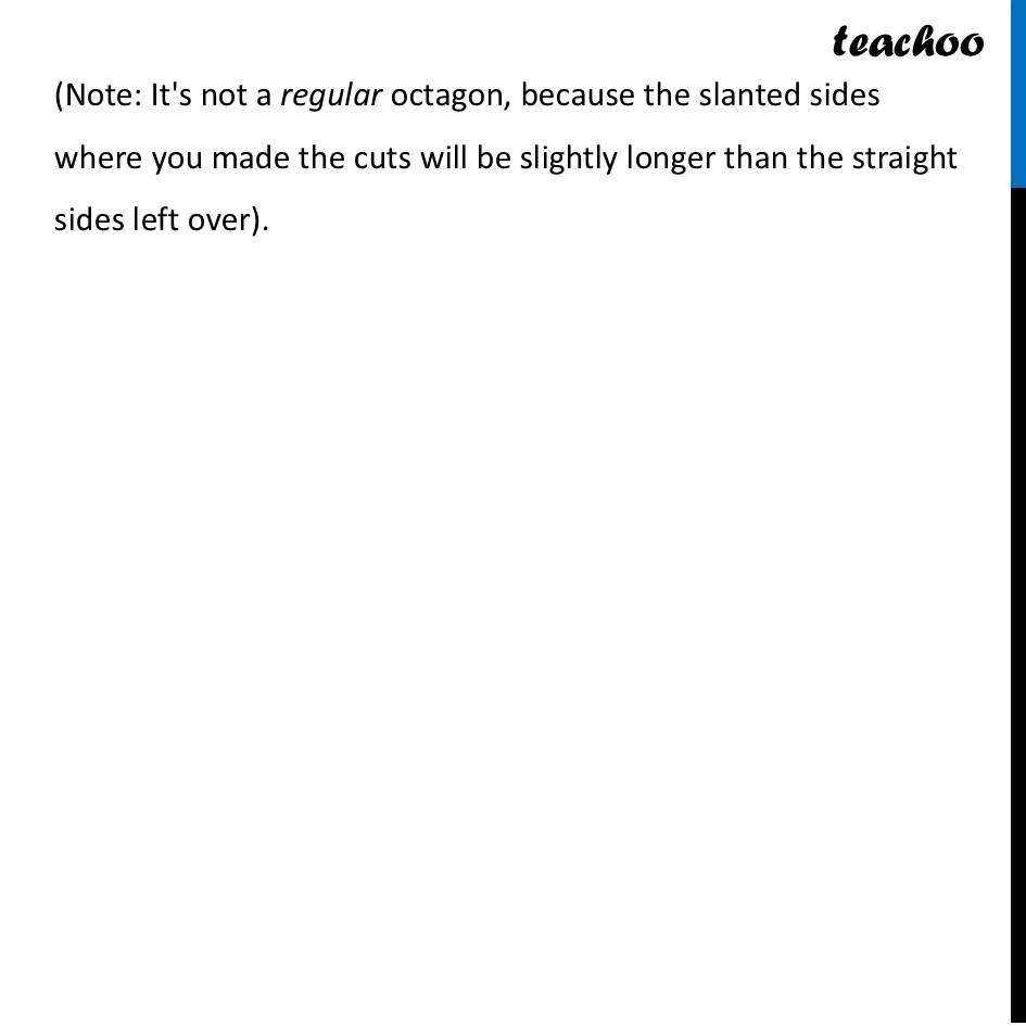 part 5 - Imagining Solids - Imagining Solids - Chapter 4 Class 8 - Exploring Some Geometric Themes (Ganita Prakash II - Class 8 (Ganita Prakash - 1, 2 & Old NCERT)