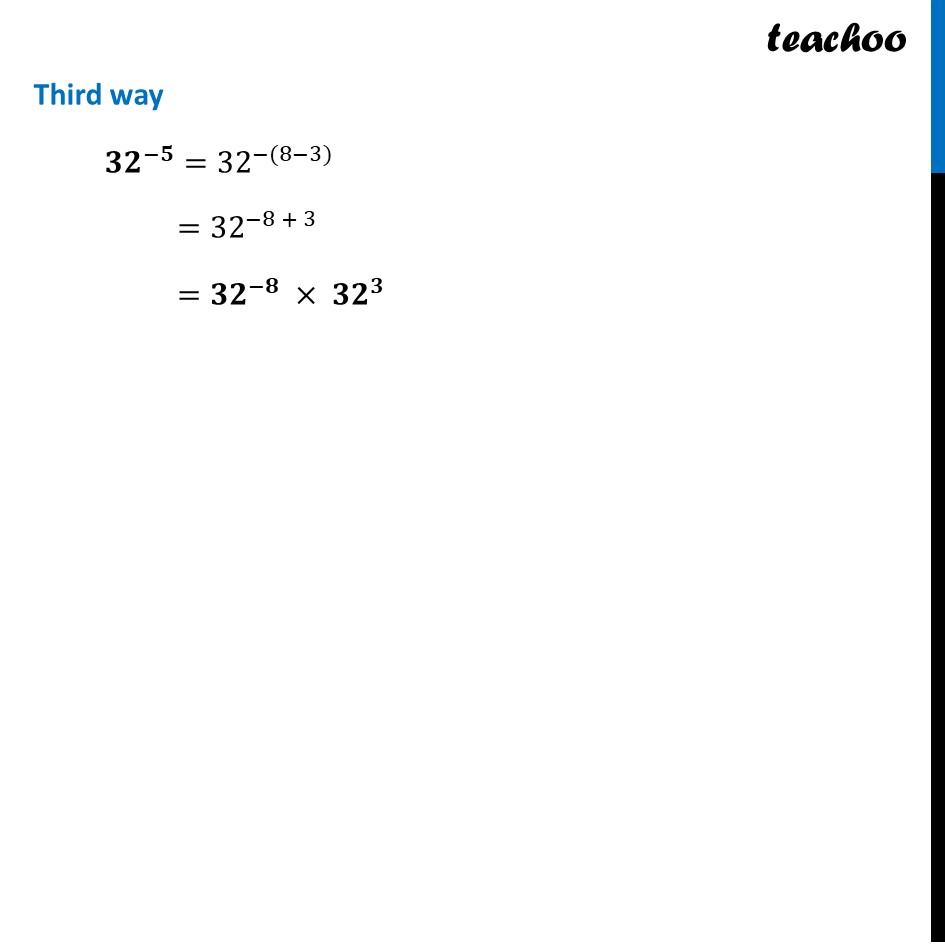 Slide51.JPG