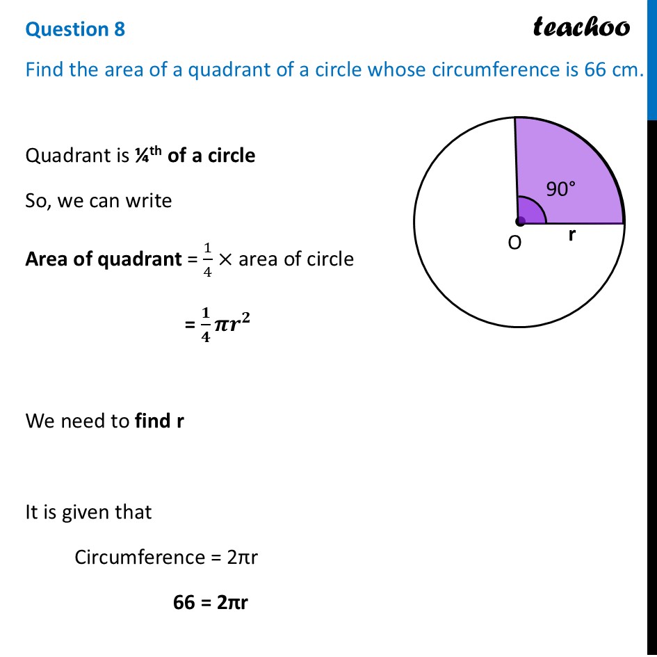 Slide84.JPG