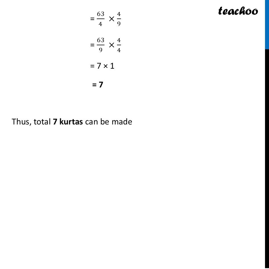 Slide90.JPG