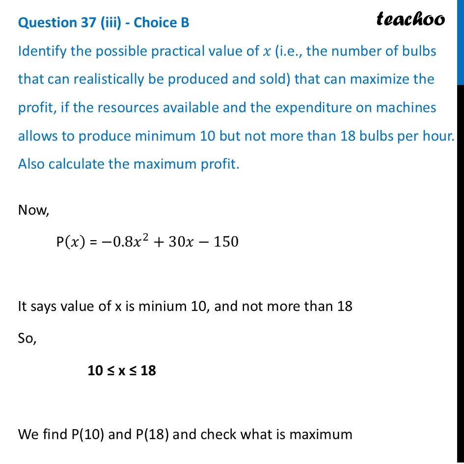 Slide30.JPG
