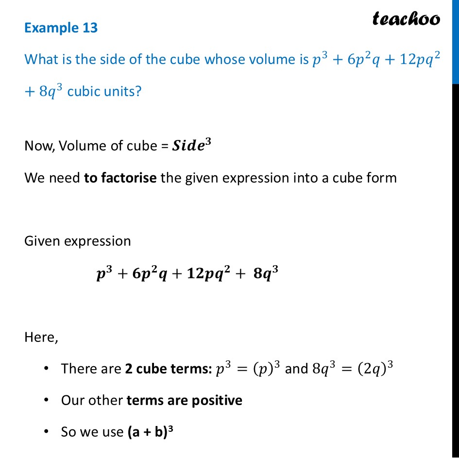 Slide8.JPG
