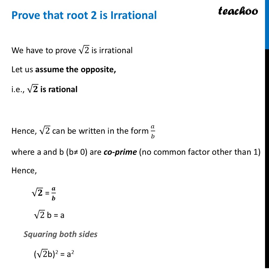 Slide6.JPG