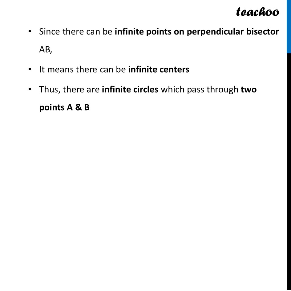 Slide46.JPG