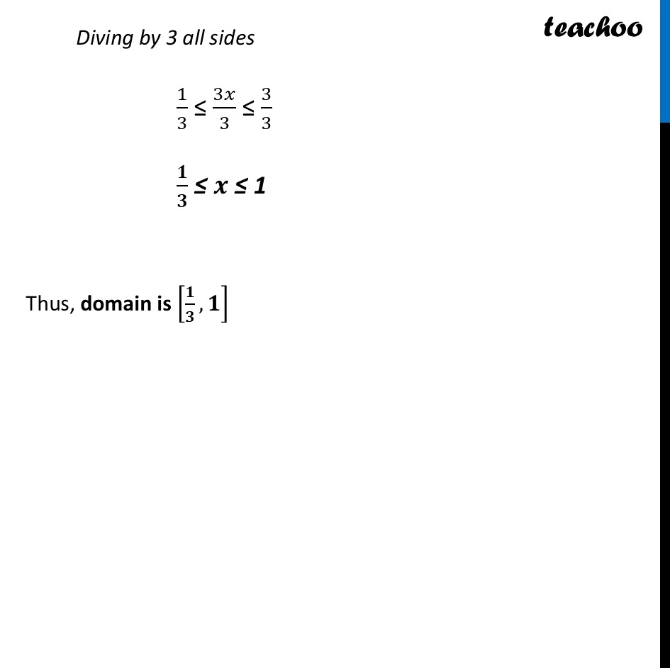 part 2 - Question 21 (B) - CBSE Class 12 Sample Paper for 2026 Boards - Solutions of Sample Papers and Past Year Papers - for Class 12 Boards - Class 12