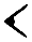 Mesopotamian symbol for 10