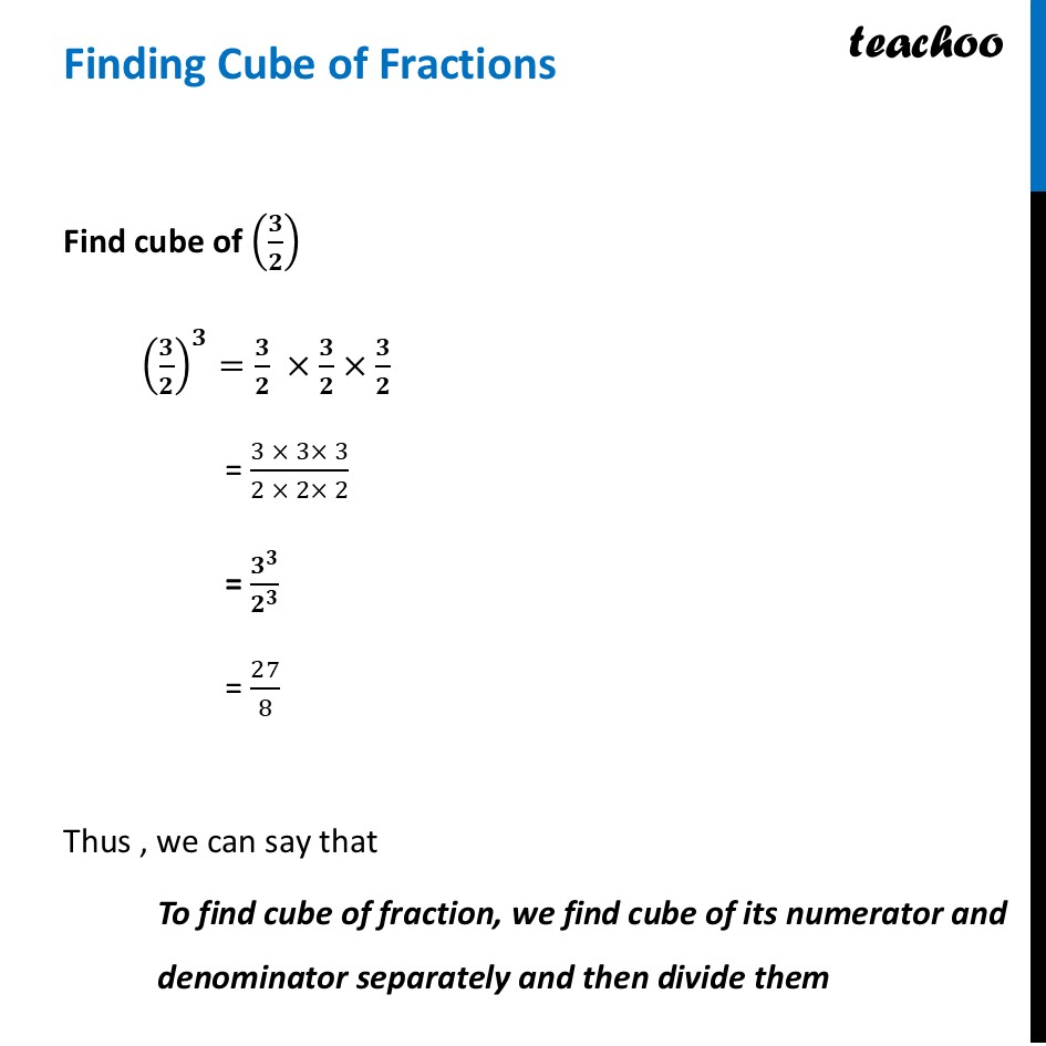 Slide9.JPG