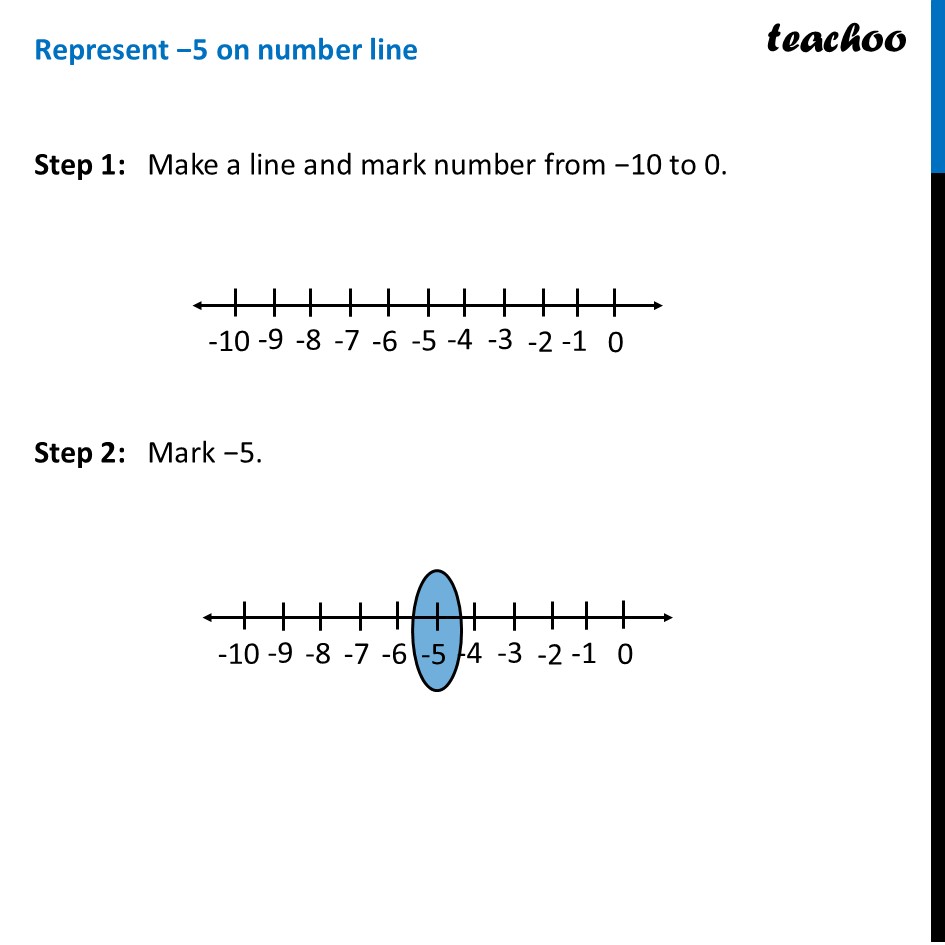 Slide54.JPG