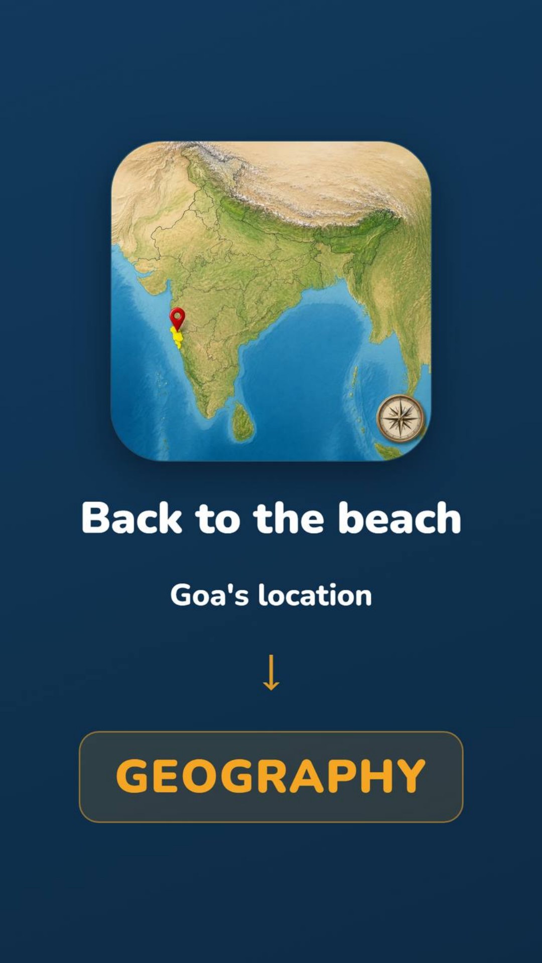 024- Beach → Geography.jpg