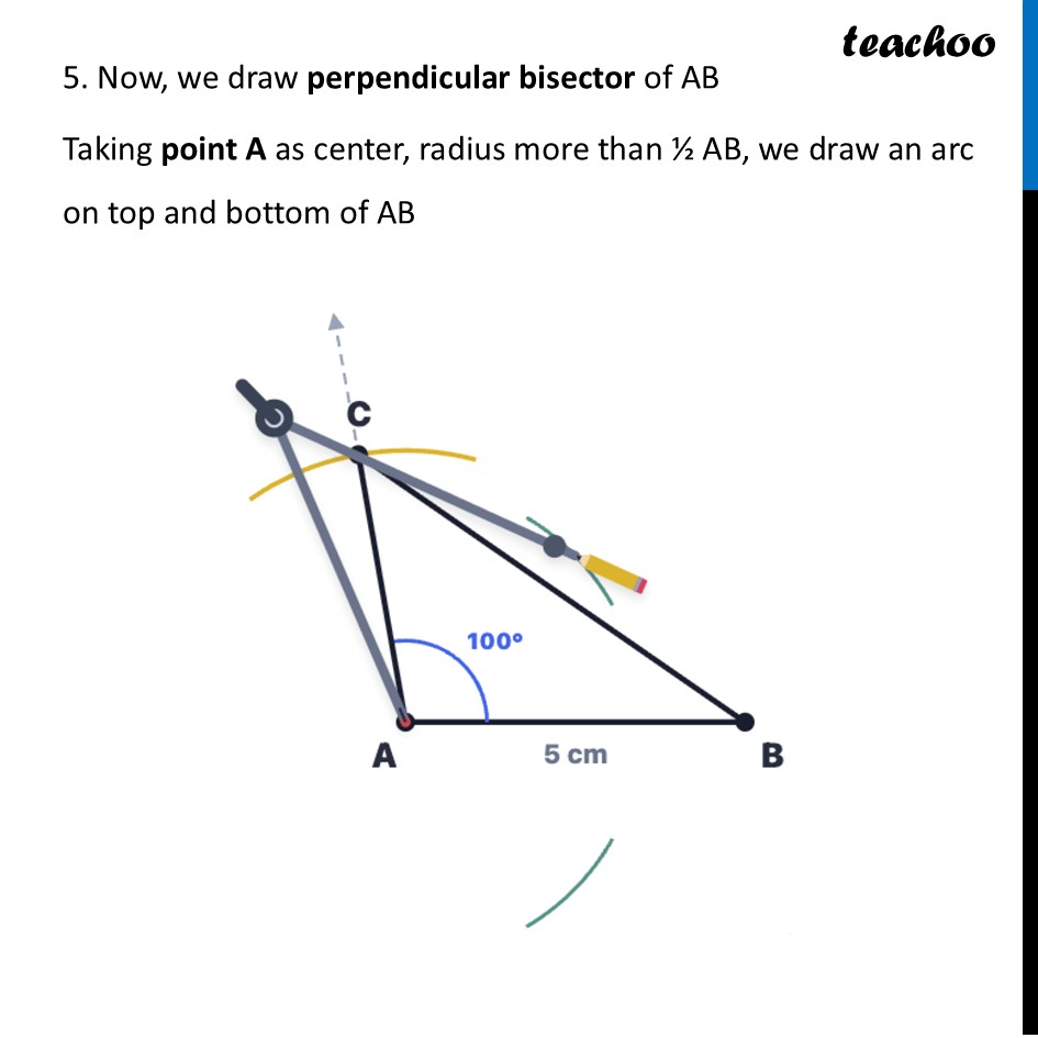 Slide88.JPG