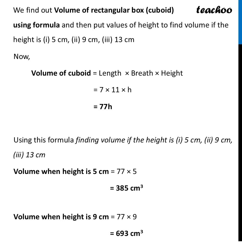 Slide62.JPG