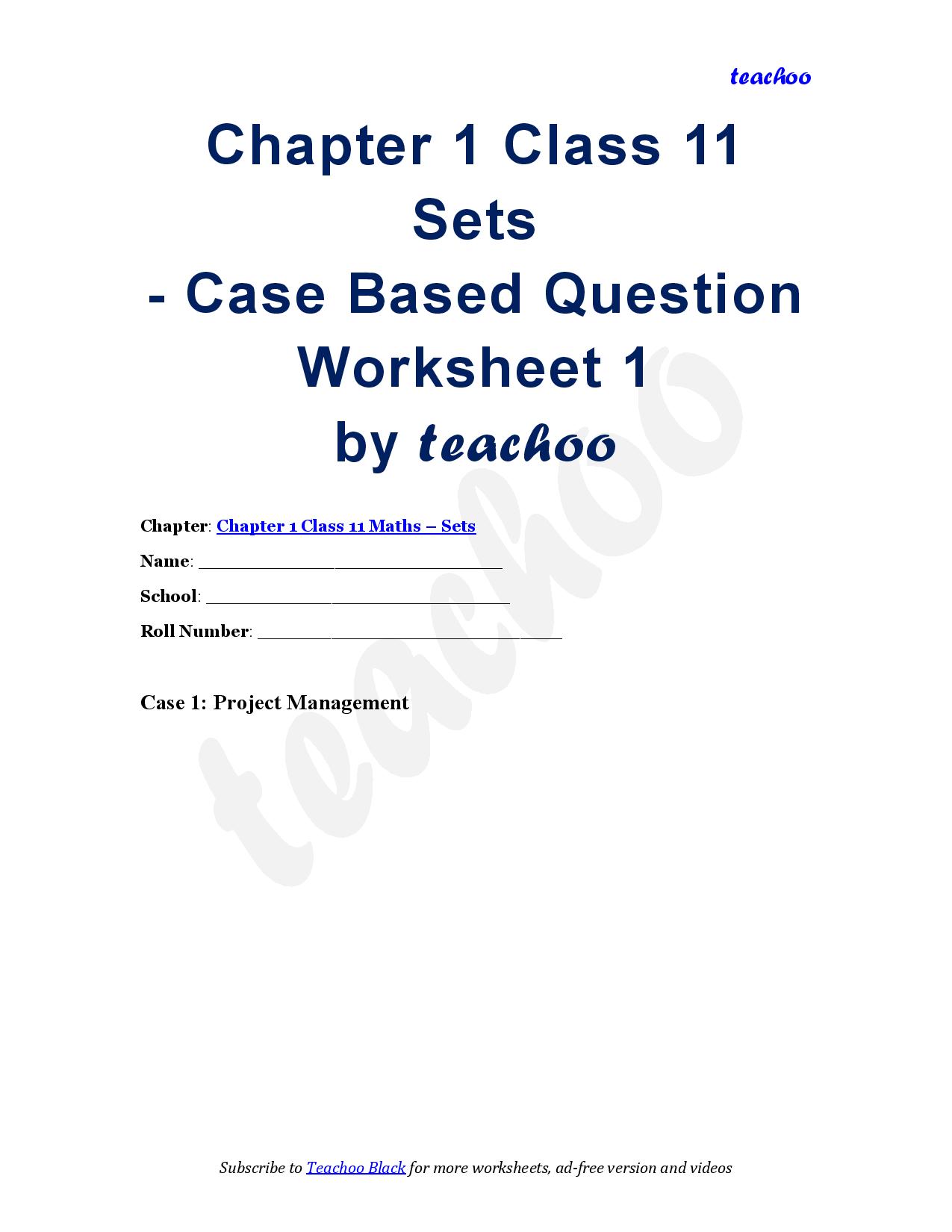 Chapter 1 Class 11 - Maths - Sets - Worksheets v1.4-page-032.jpg