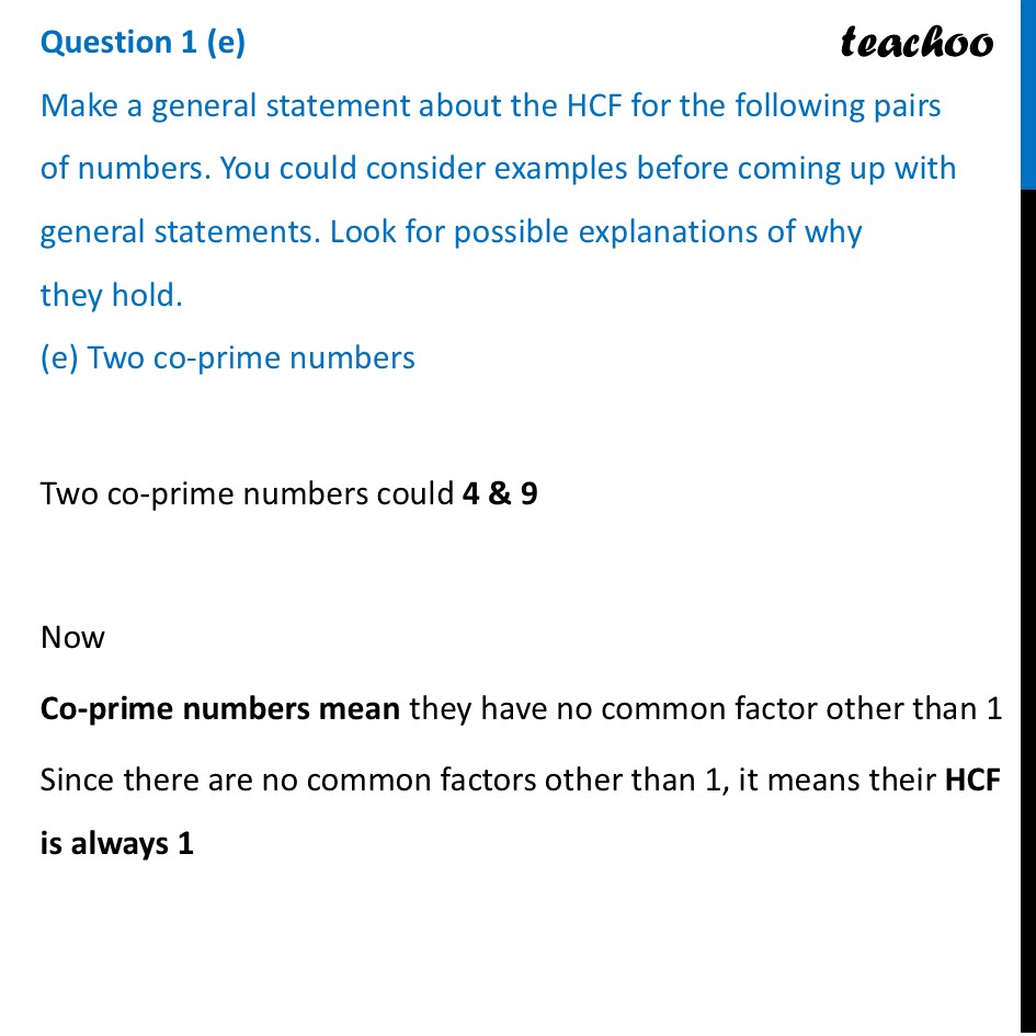 part 5 - Question 1 - Figure it out - Page 59 - Chapter 3 Class 7 - Finding Common Ground (Ganita Prakash II) - Class 7 (Ganita Prakash 1, 2 & old NCERT)