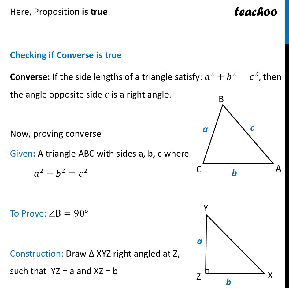 Slide33.JPG