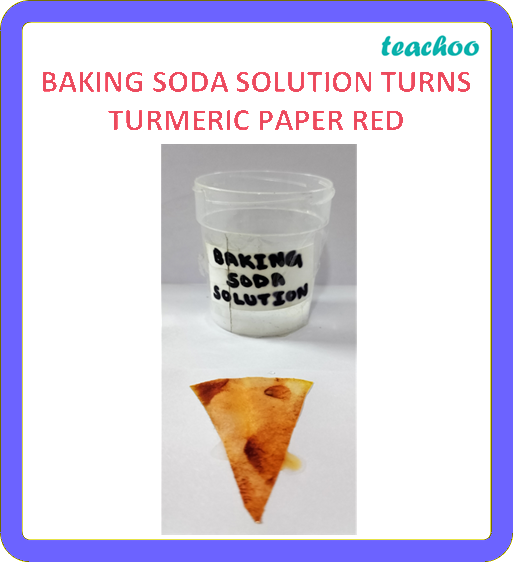 part 12 - 2.1.3 Turmeric as an Indicator - Concepts - Chapter 2 Class 7 - Exploring Substances: Acidic, Basic, and Neutral - Class 7