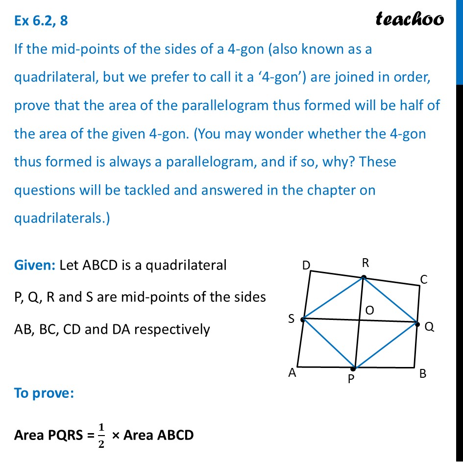 Slide210.JPG