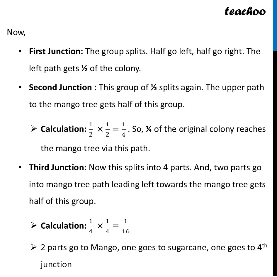 part 3 - Question 11 - Figure it out - Page 196 to 198 - Chapter 8 Class 7 - Working with Fractions (Ganita Prakash) - Class 7 (Ganita Prakash 1, 2 & old NCERT)
