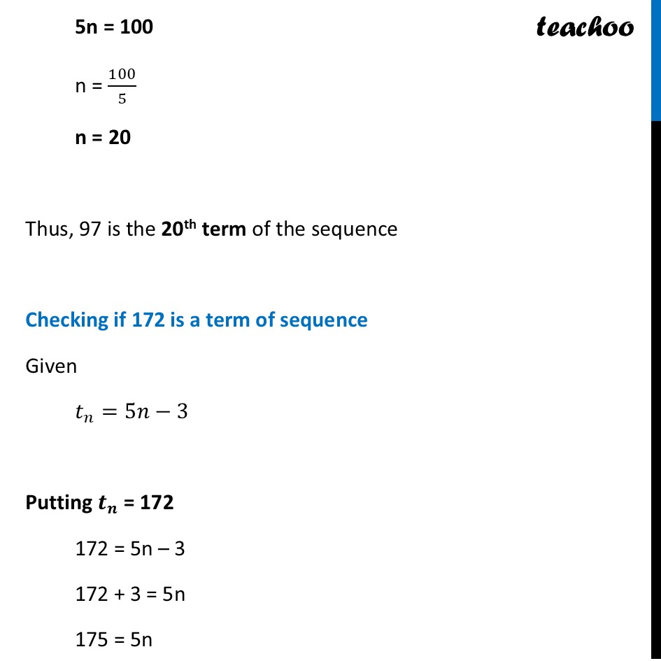 Slide63.JPG