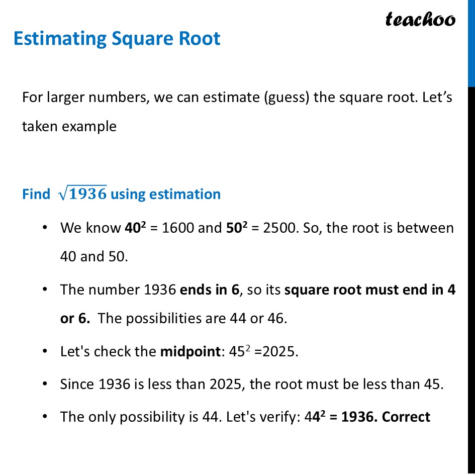 Slide37.JPG