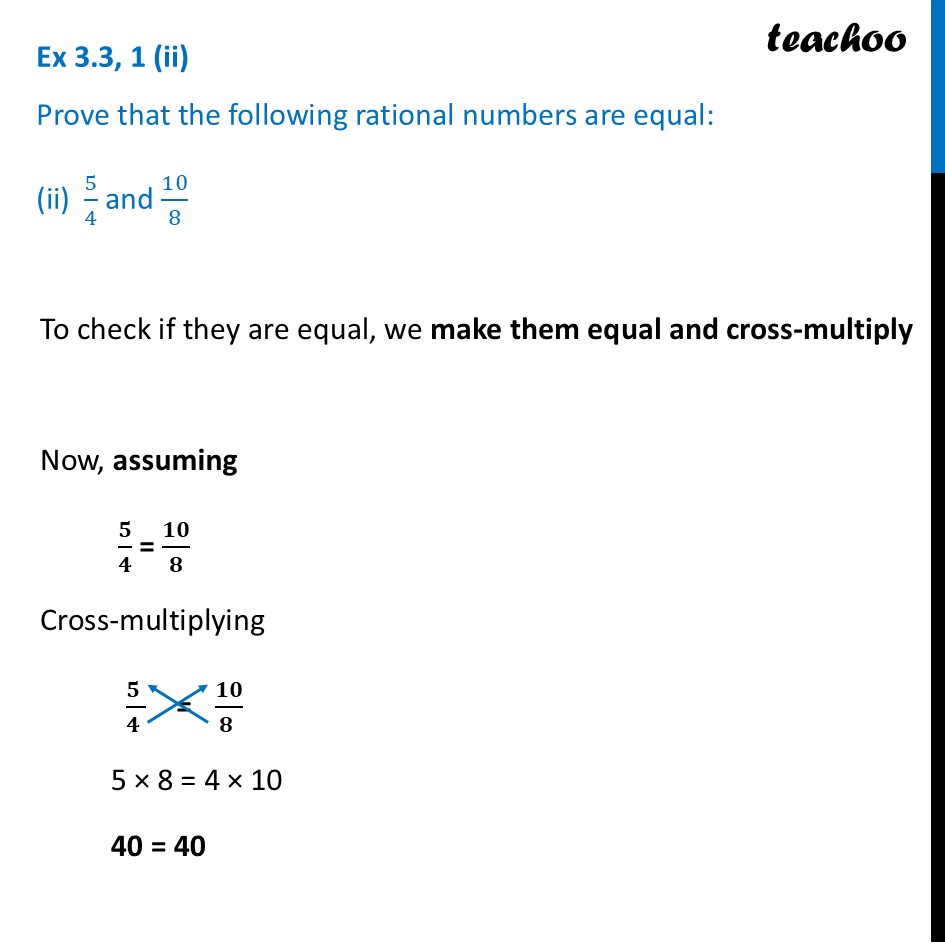 Slide26.JPG
