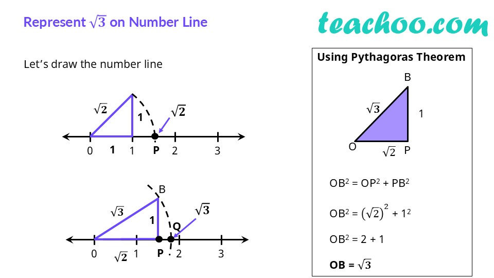 Slide4.JPG