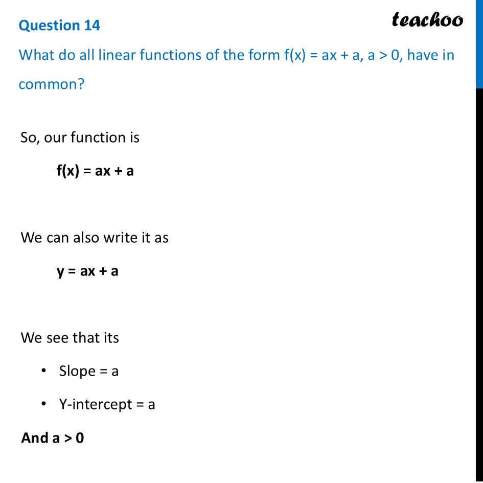 Slide136.JPG