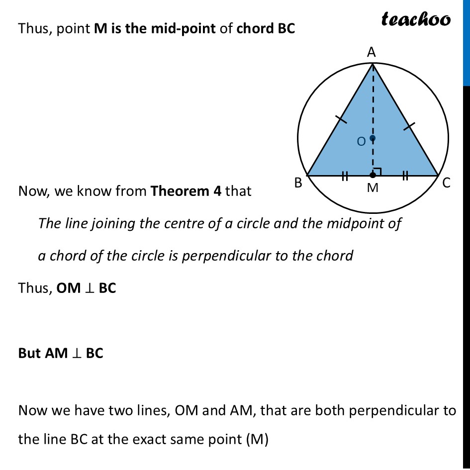 Slide9.JPG