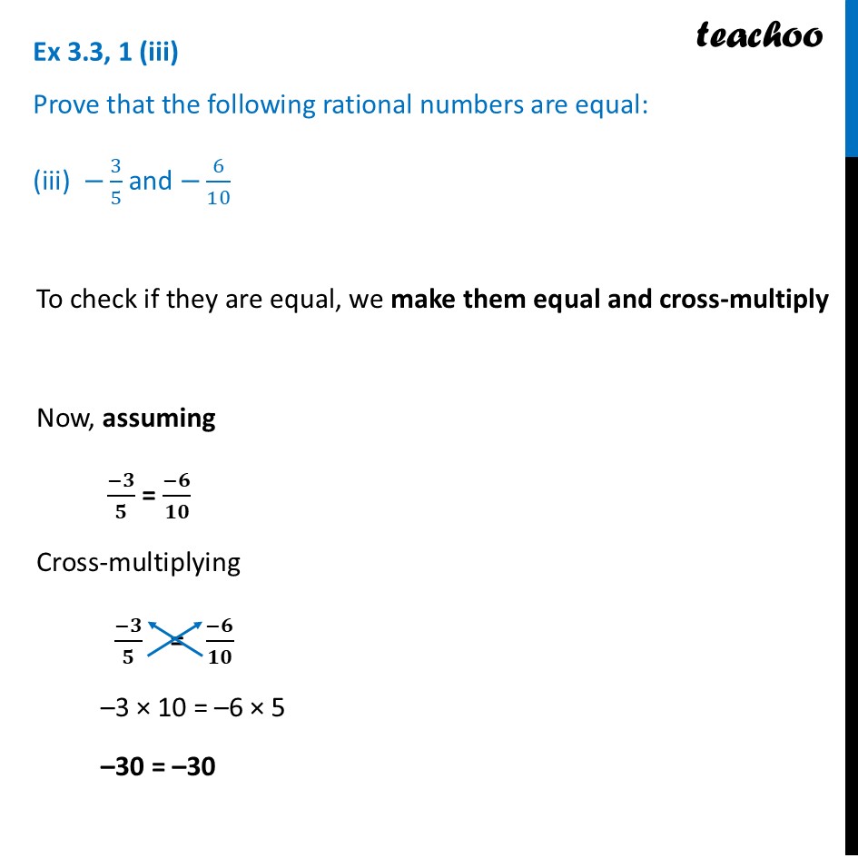 Slide28.JPG