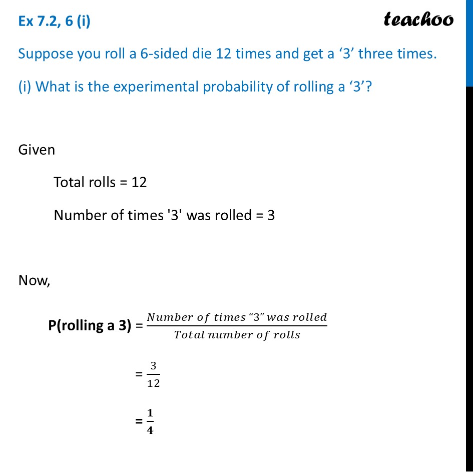 Slide71.JPG