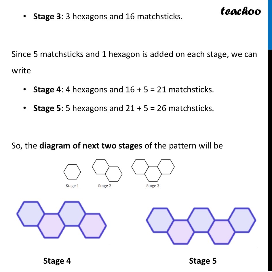 Slide121.JPG