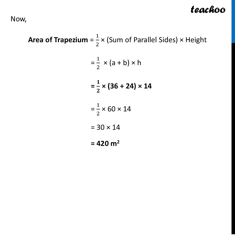 part 4 - Question 3 - Figure it out - Page 169-170 - Chapter 7 Class 8 - Area (Ganita Prakash II) - Class 8 (Ganita Prakash - 1, 2 & Old NCERT)