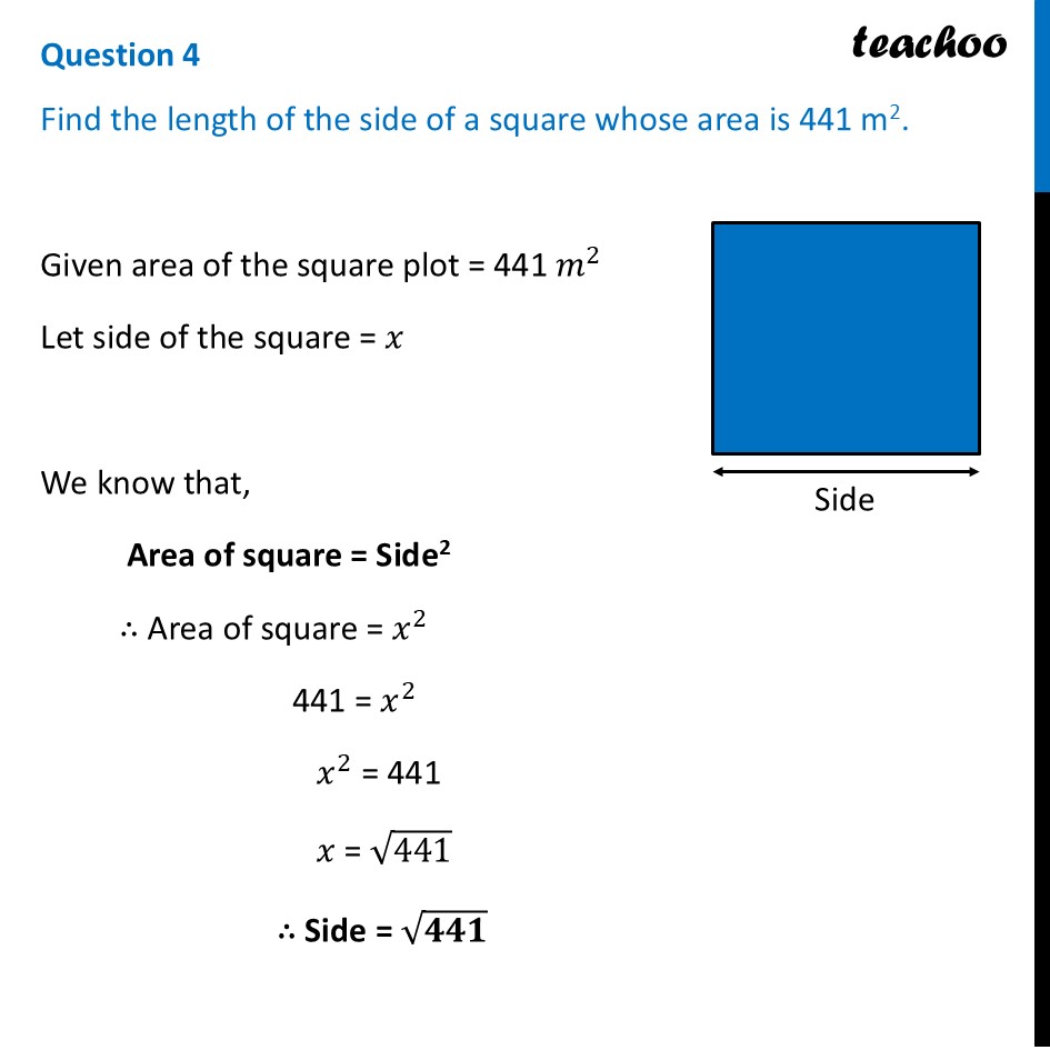 Slide46.JPG
