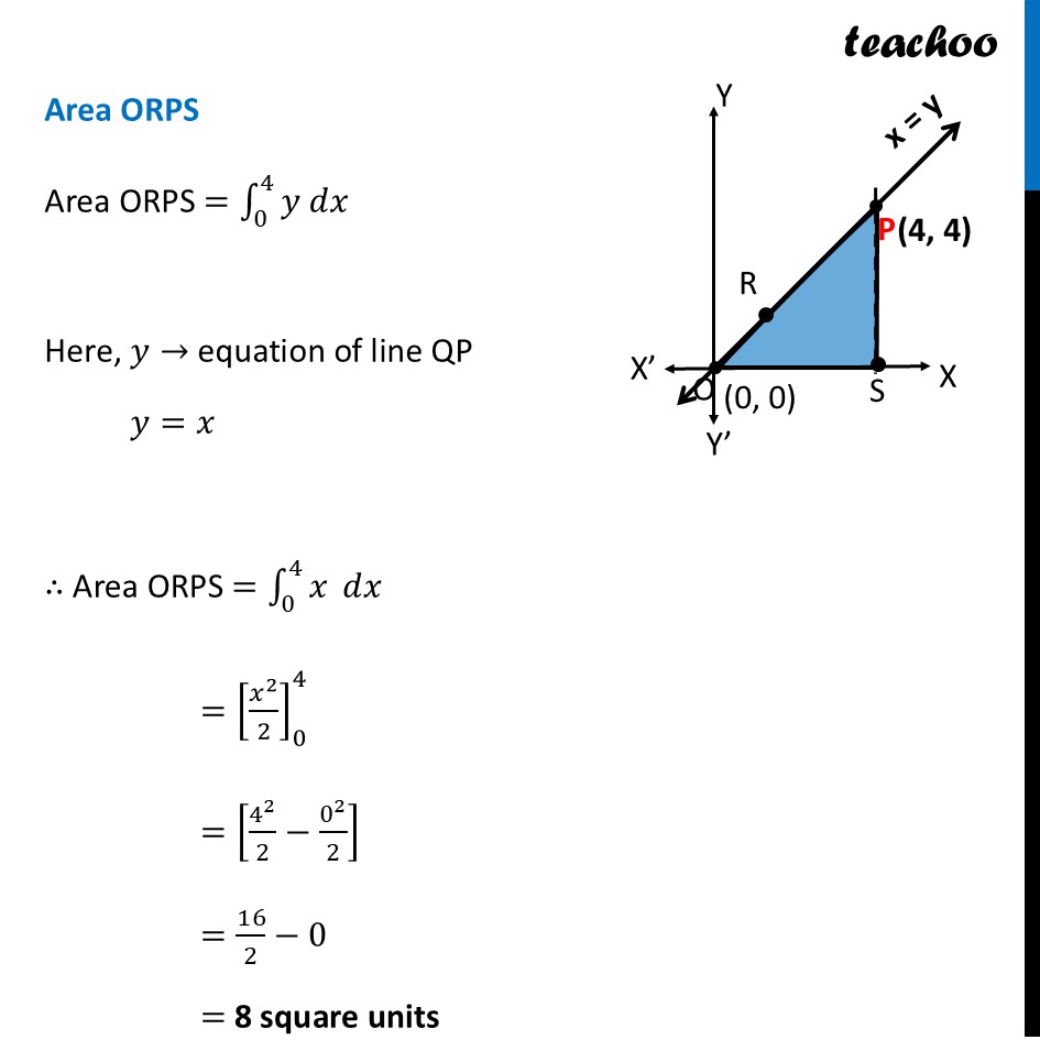 Slide51.JPG
