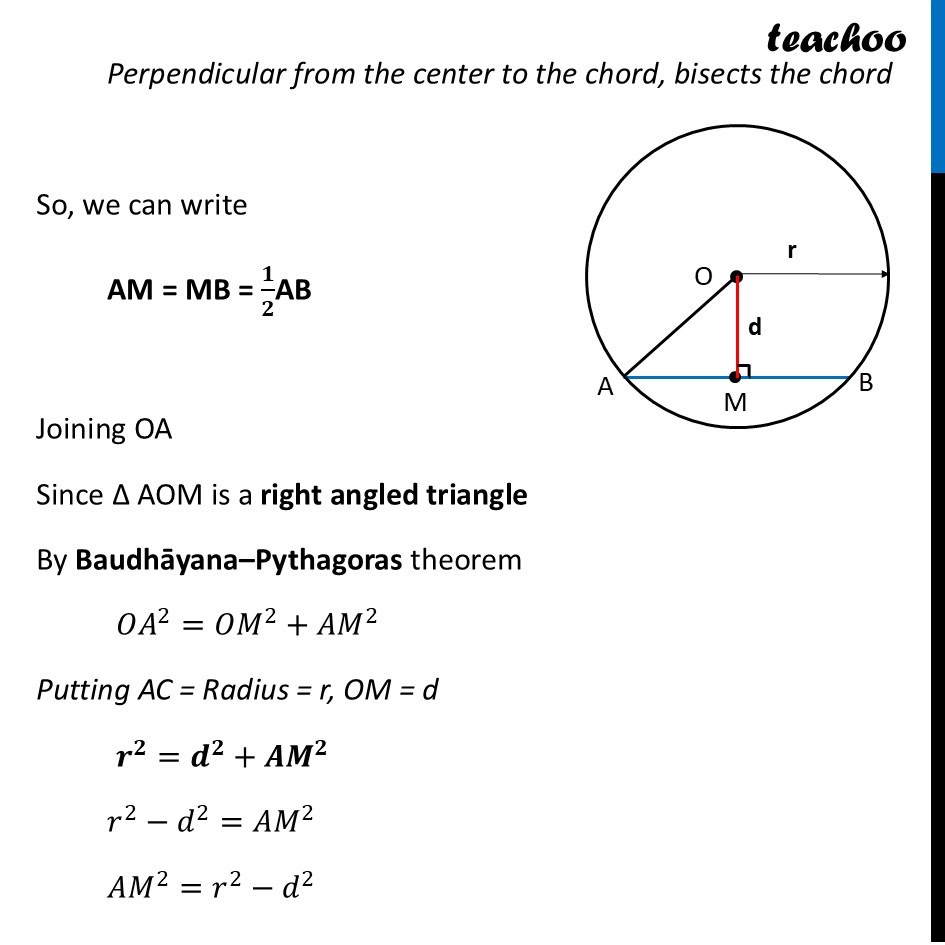 Slide43.JPG