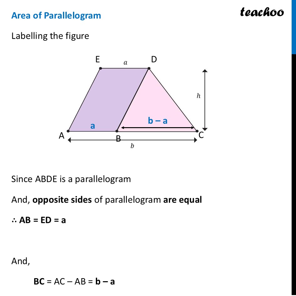 Slide96.JPG
