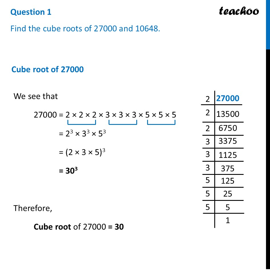 Slide70.JPG