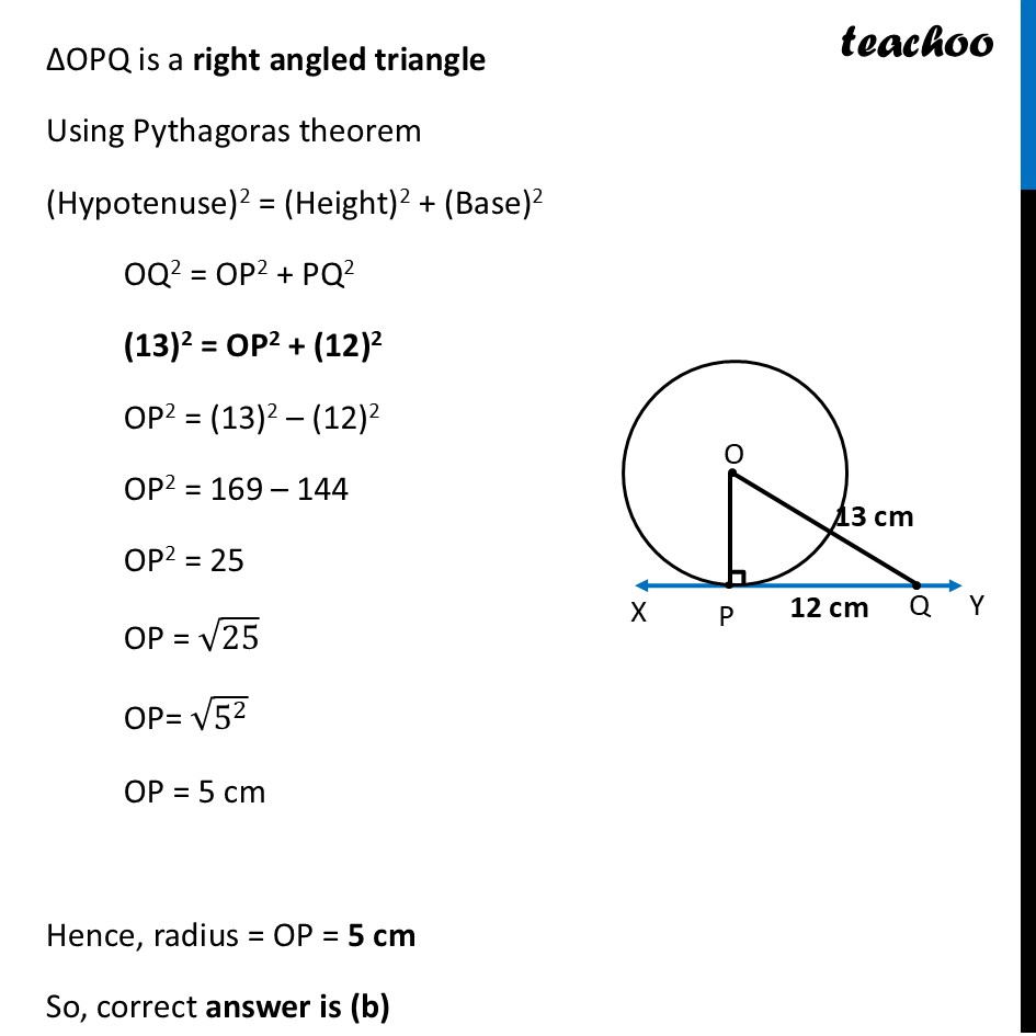 Slide37.JPG