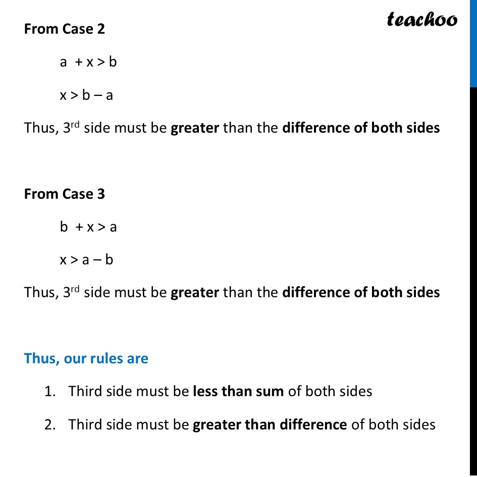 part 3 - Question 3 - Figure it out - Page 159 - Chapter 7 Class 7 - A tale of three Intersecting Lines (Ganit Prakash) - Class 7 (Ganita Prakash & Old NCERT)