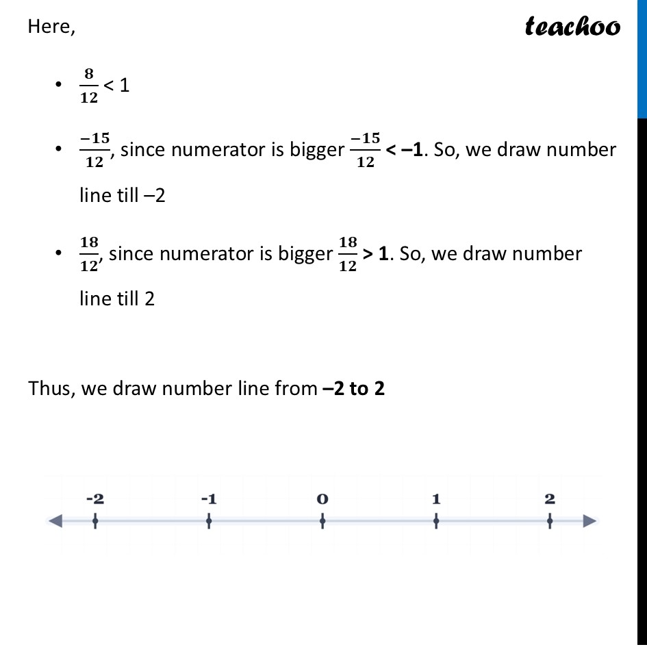 Slide81.JPG